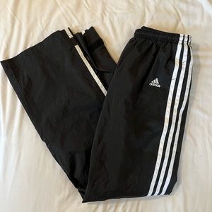Adidas Track Pant
